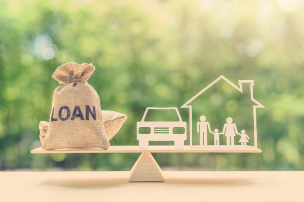 Best Debt Consolidation Loans  in Mount Joy, PA