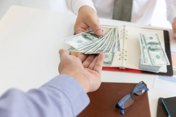 Best Home Loans (Mortgages)  in Mount Joy, PA