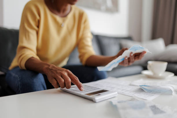Best Home Equity Loans  in Mount Joy, PA