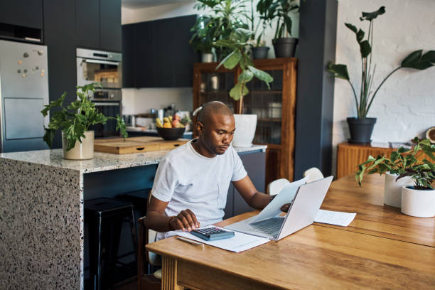 Best Debt Consolidation Loans  in Mount Joy, PA