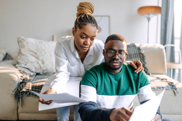 Best Loan Comparison Services  in Mount Joy, PA