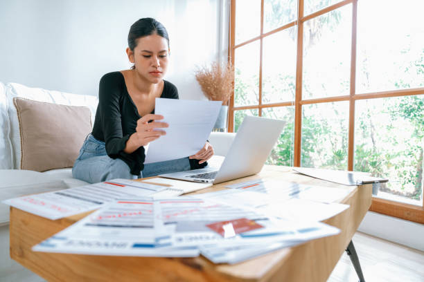 Best Hard Money Loans  in Mount Joy, PA