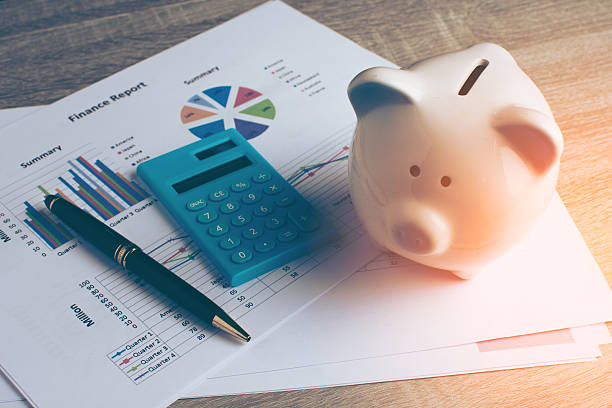 Professional Loan Agency in Mount Joy, PA