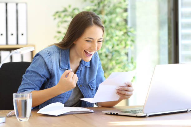 Best Construction Loans  in Mount Joy, PA